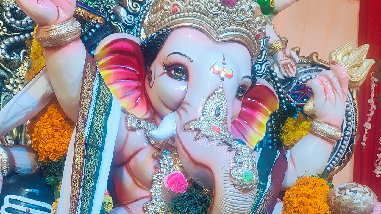 Lakshmi Janaki is live వెల్కమ్ టు మై లైఫ్ అండి