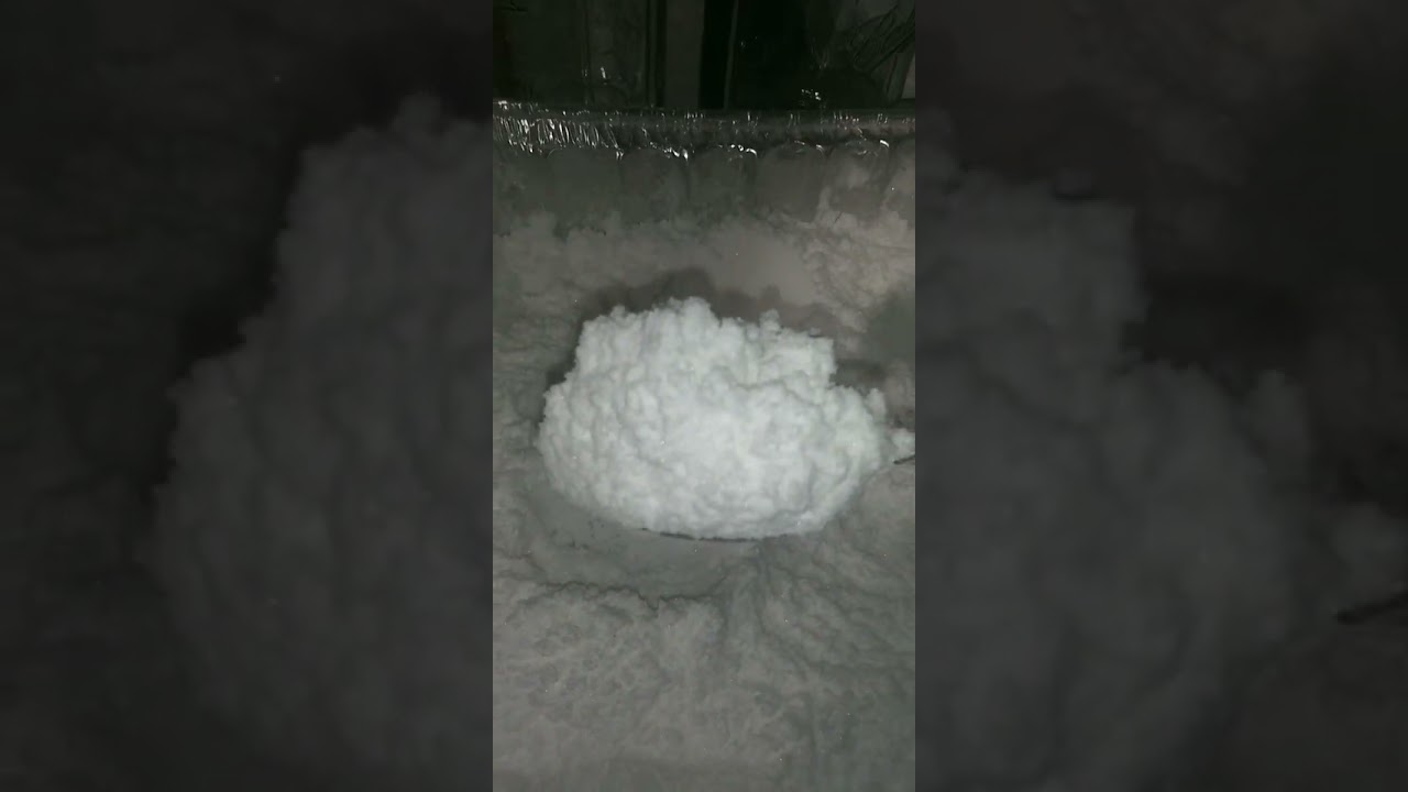 CBD isolate
