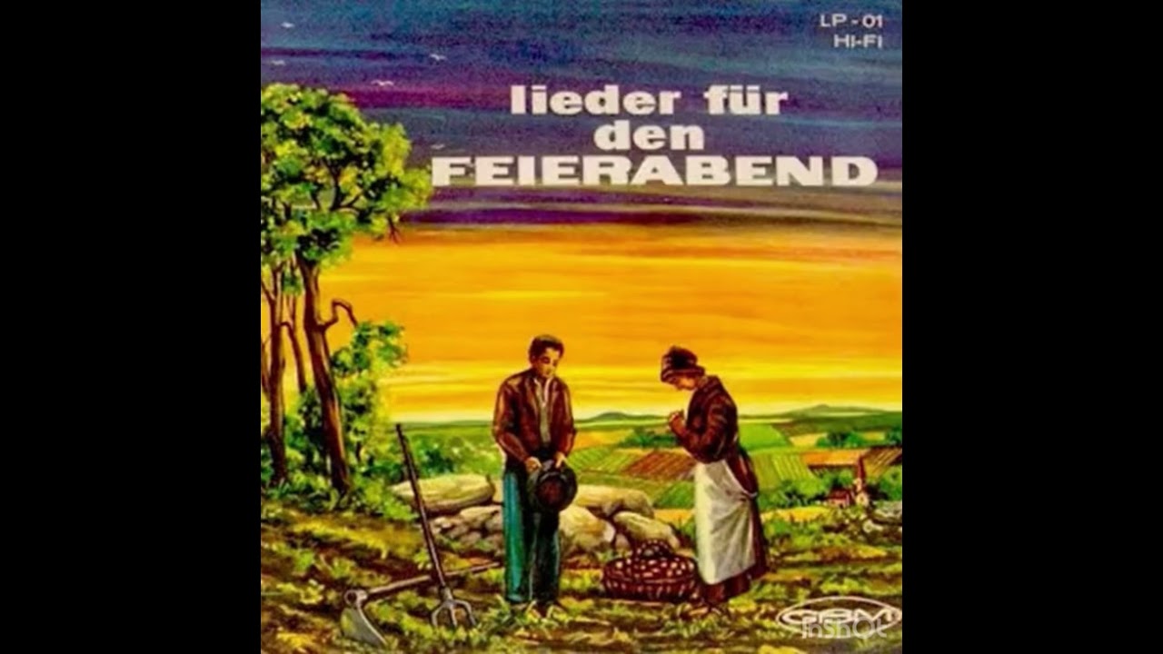 Herrlicher, Leibliches Zion - Arautos do Rei