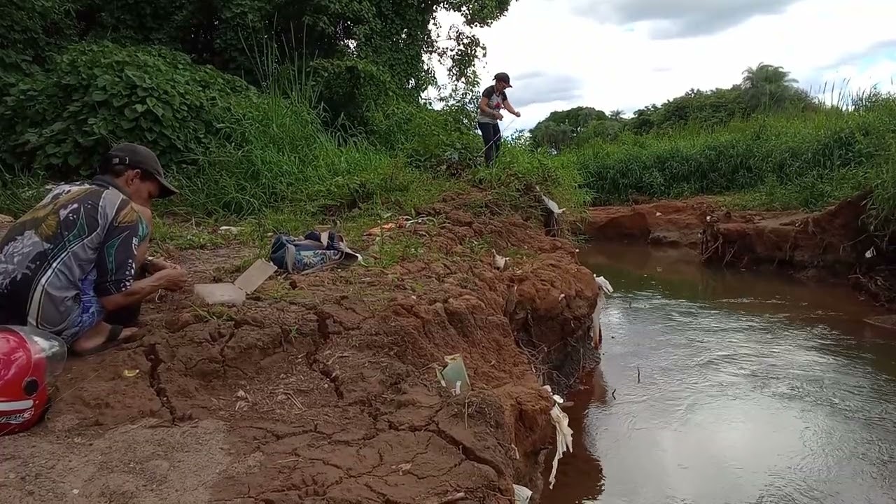 27 de dezembro de 2025