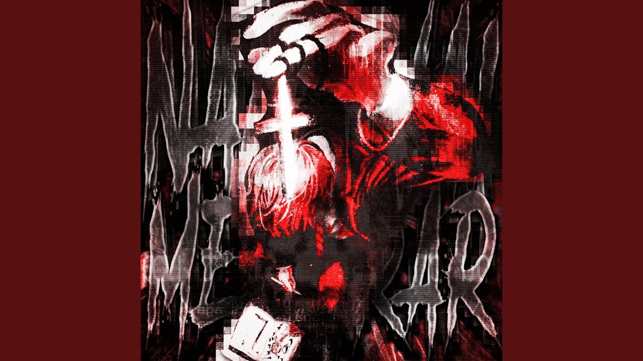NADA VAI ME PARAR (ULTRA SLOWED)
