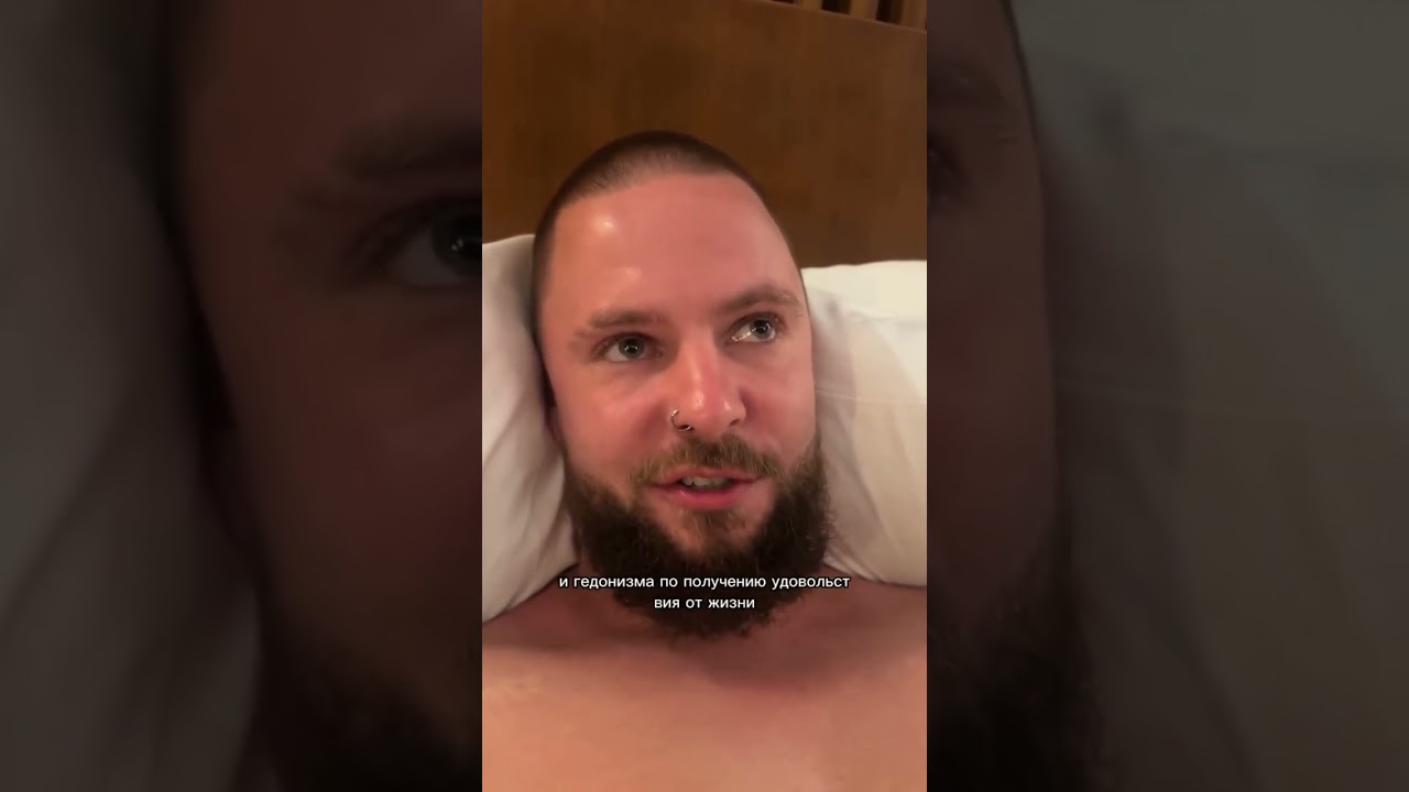 #рубрикашедеврыпсихиатрии 