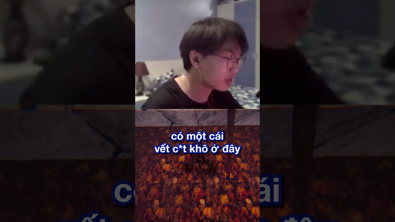 CÂU CHUYỆN KINH DỊ NHẤT 