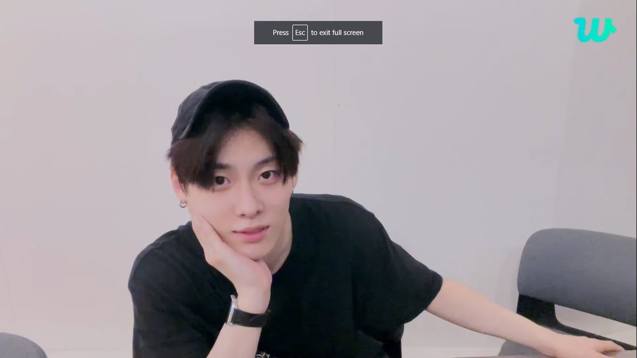 ( ENG ) THE NEXT SIX 🔴 LIVE [ 17th JULY ,2023] ON WEVERSE AT 9:11 PM #tnx