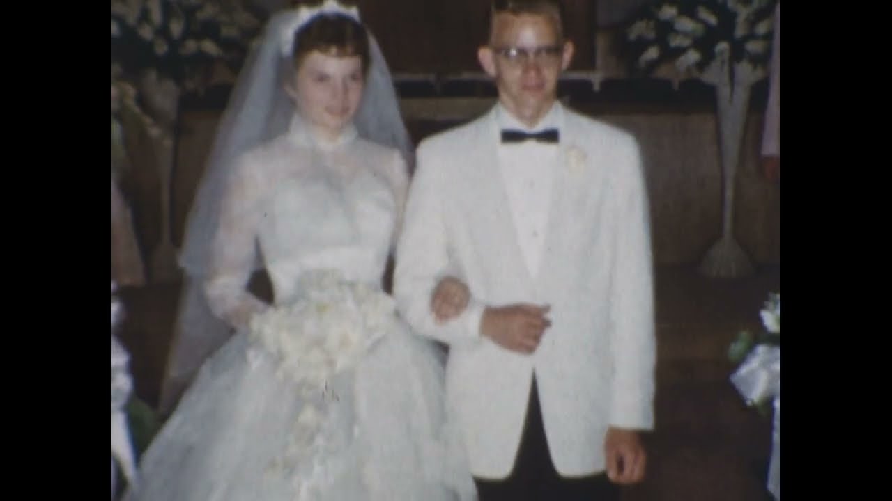 ReelIM029 of Home Movies