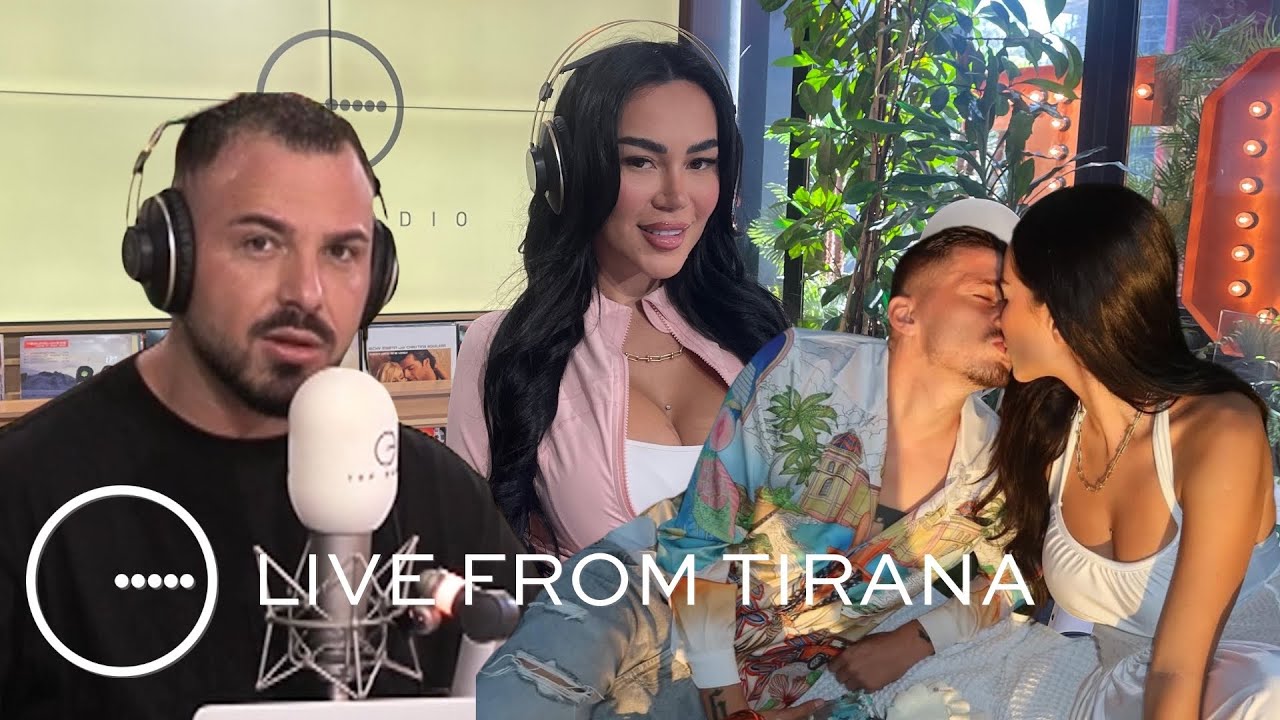 N&euml;n&euml; p&euml;r her&euml; t&euml; dyt&euml;/Denisa Bajramaj: Do b&euml;jm&euml; dasm&euml; t&euml; madhe, kalova n&euml; depresion nga paragjykimet