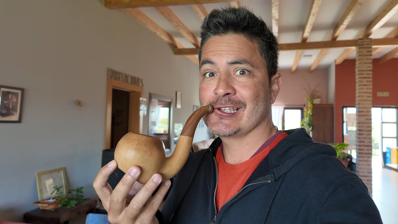 17 | Camino Franc&eacute;s Backwards | Making Amends with el Burgo Ranero