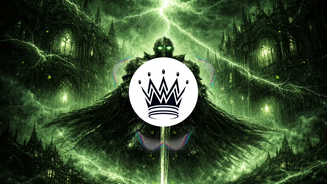 EMERALD CROWN