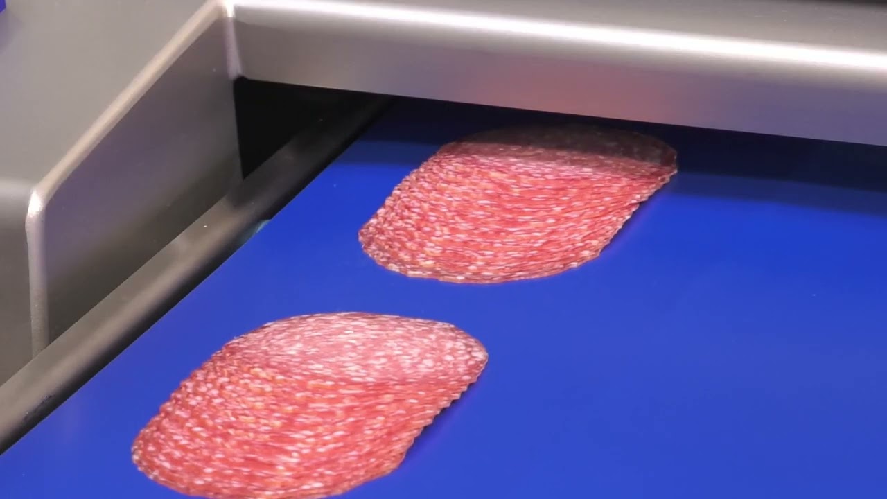 DIVIDER startUp technology