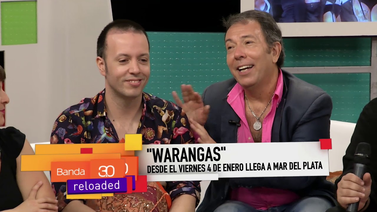 WARANGAS EN BANDA 3.0 (1)
