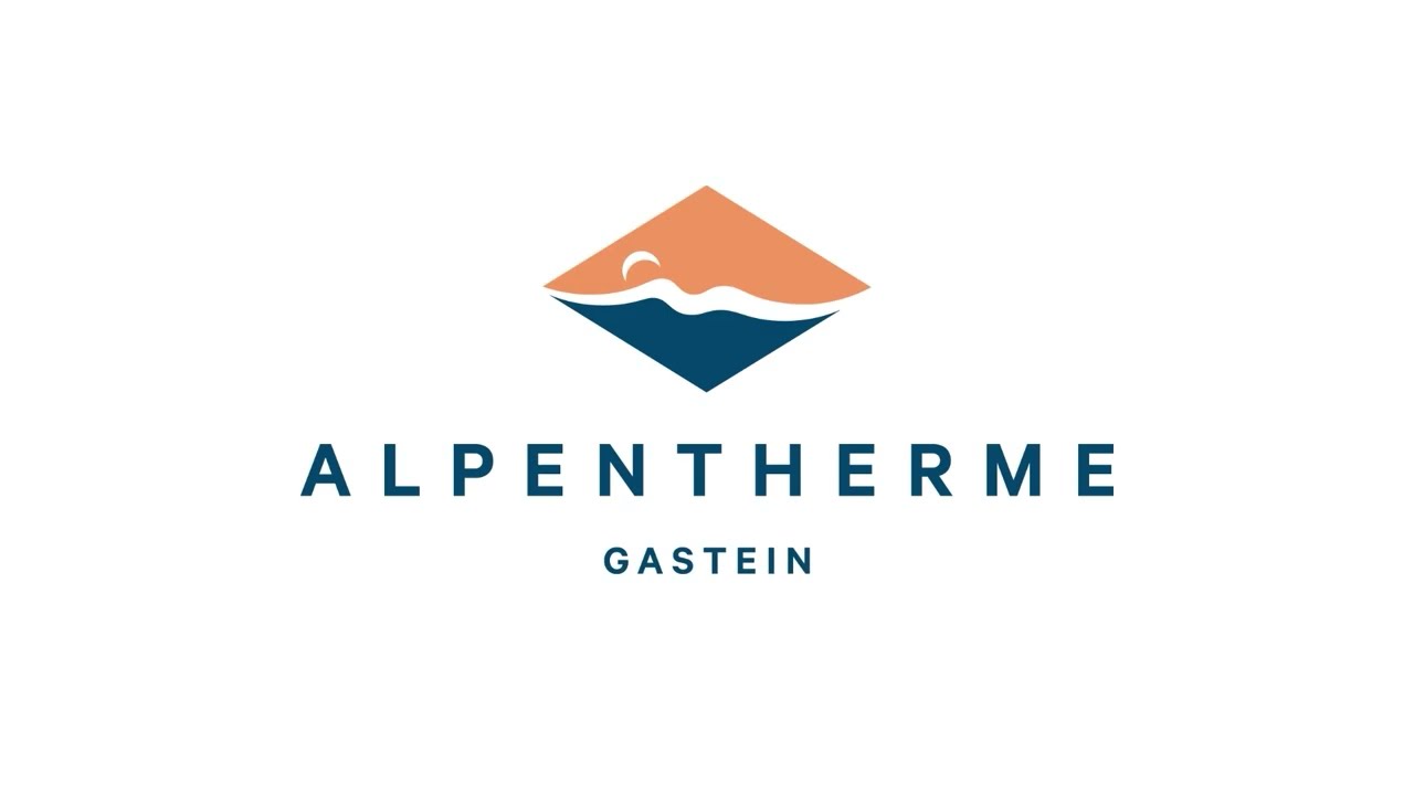 Alpentherme Bad Hofgastein - RTS Tipp der Woche