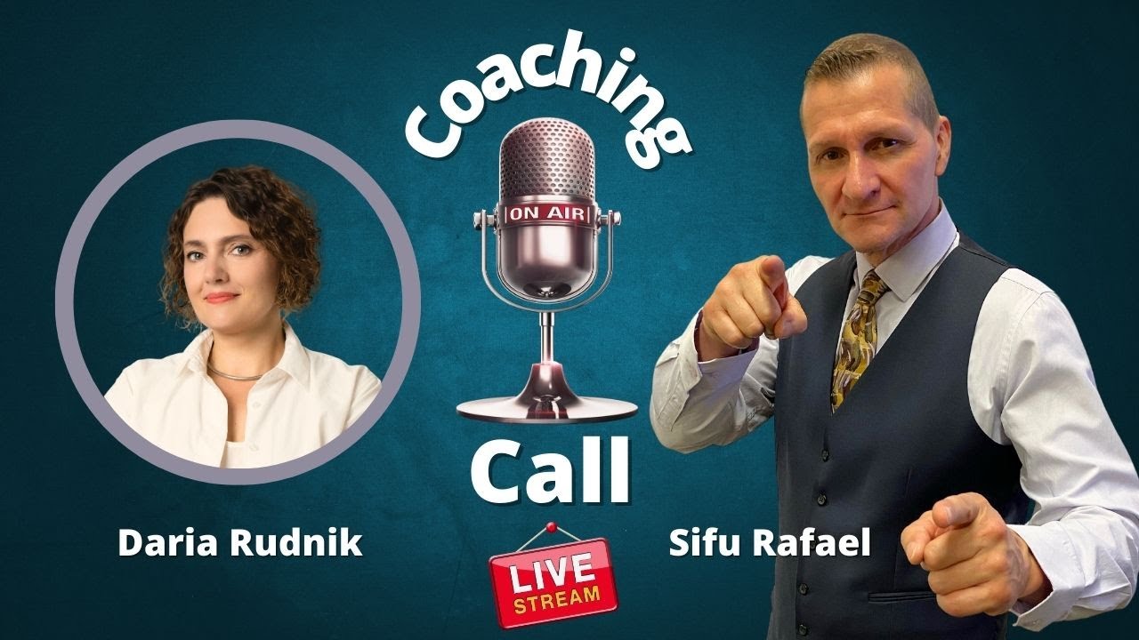 The Leadership Shift No One Taught You