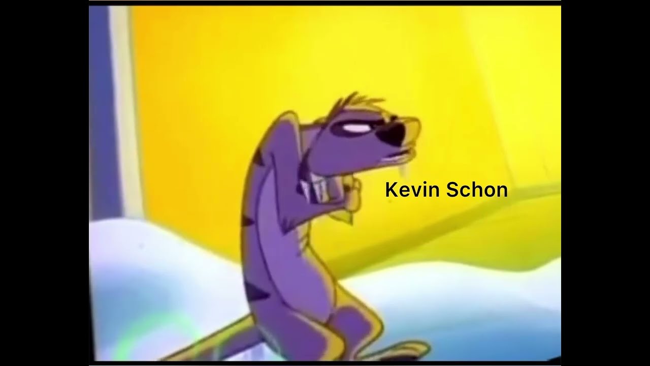 Weird Voice Acting Moments in Timon and Pumbaa