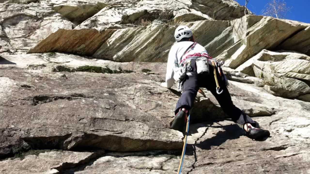 monte Bracco