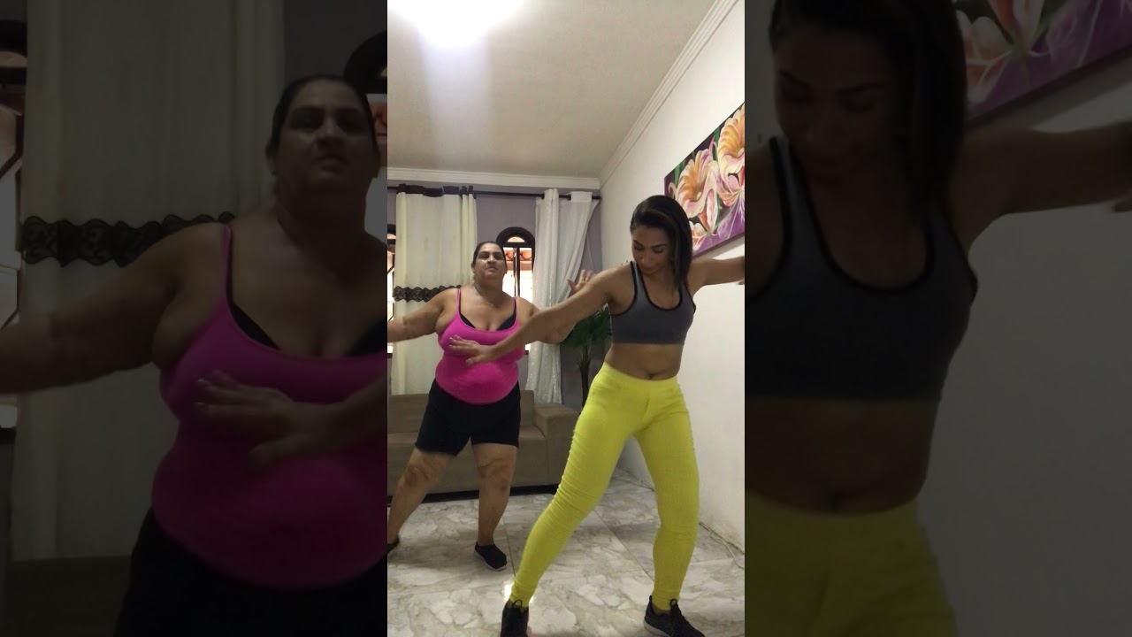 Treino para emagrecer o corpo todo Desafio emagreça o corpo todo com esse treino