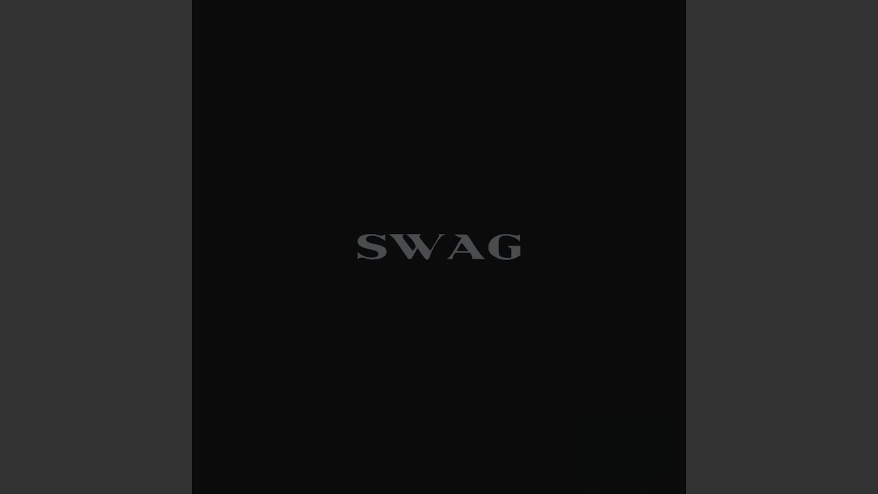 SWAG