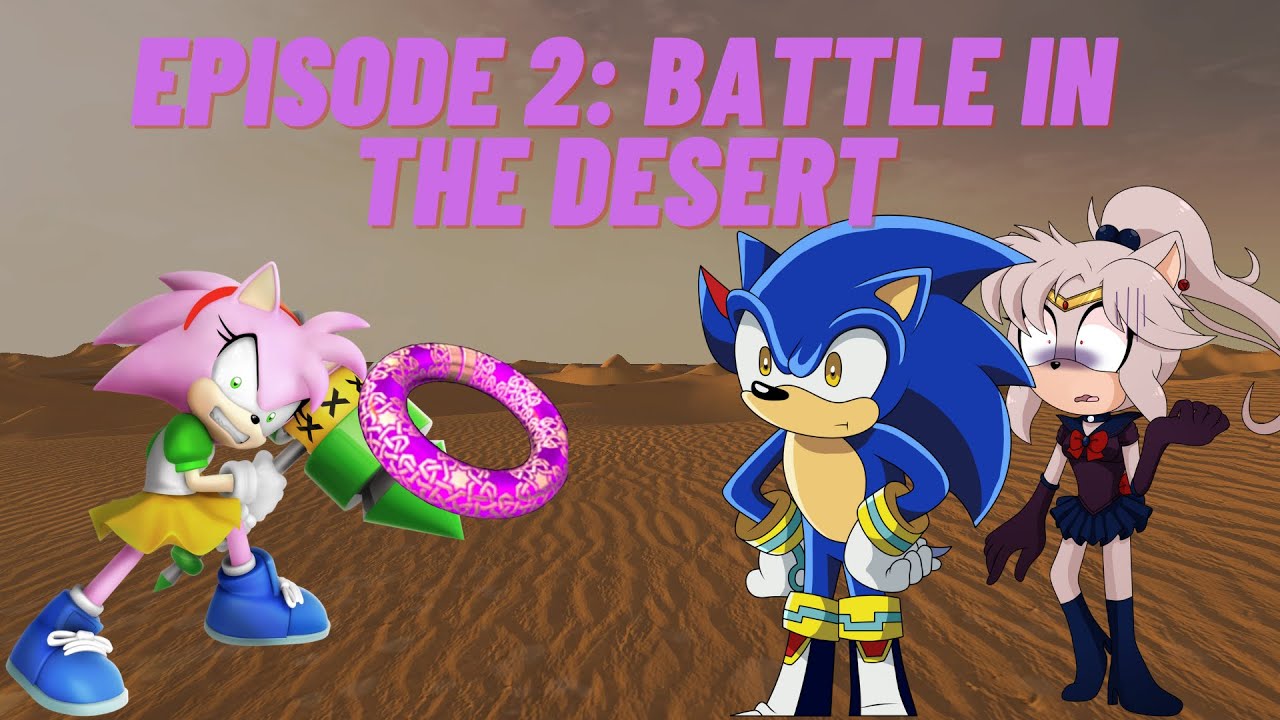 БИТВА В ПУСТЫНЕ!! Peace & Alex против Dimensional Rosy in the Desert (при участии A.G.) - VRChat ...