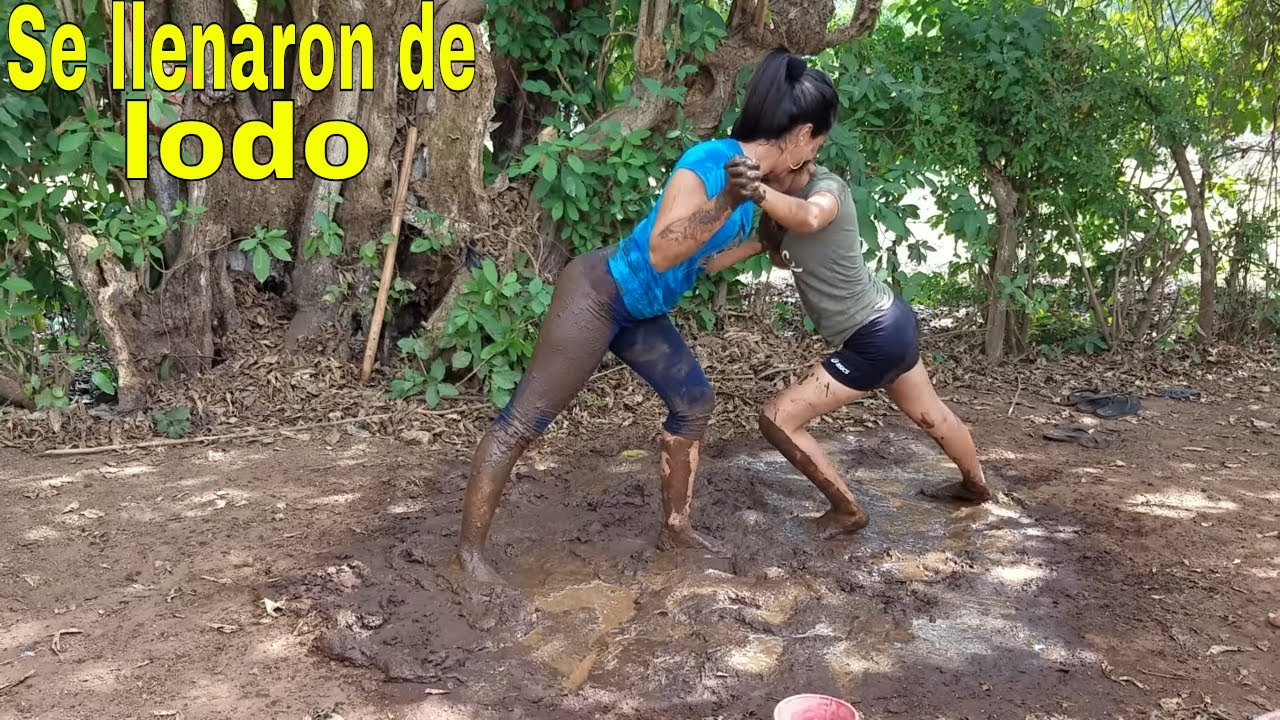 Dieron todo por no caer y al final cayeron.Juegos P11/11