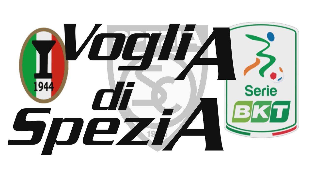 Voglia di Spezia 12-02-2026