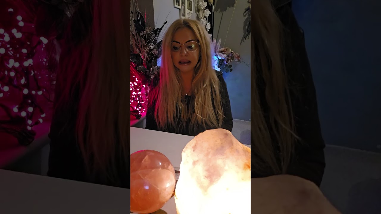GEMENII Martie planurile tale se realizează, accepta conexiunea(+40790147388)