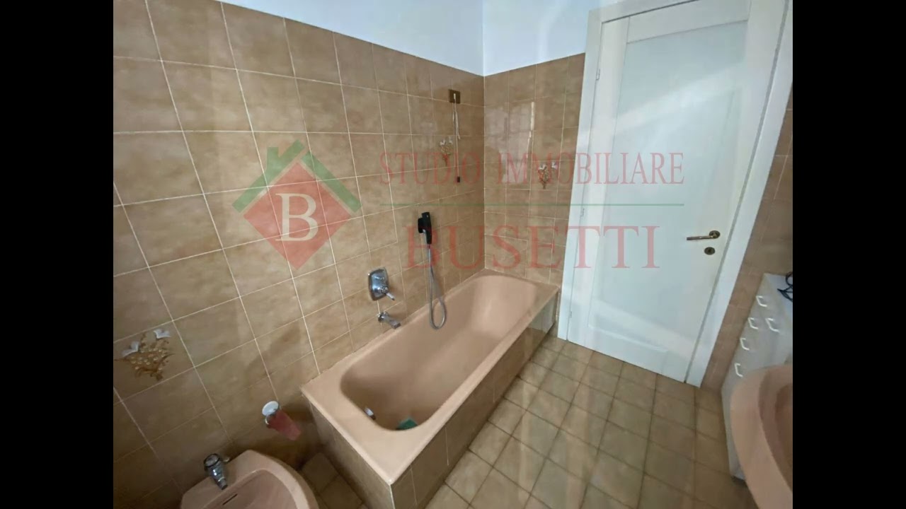 Villa in Vendita a Cassano Magnago (VA)