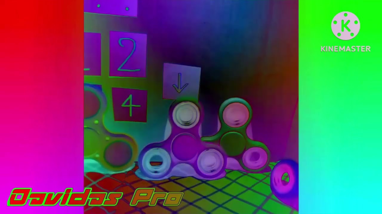 Preview 2fp elevator preview 2 effects extended (my version)