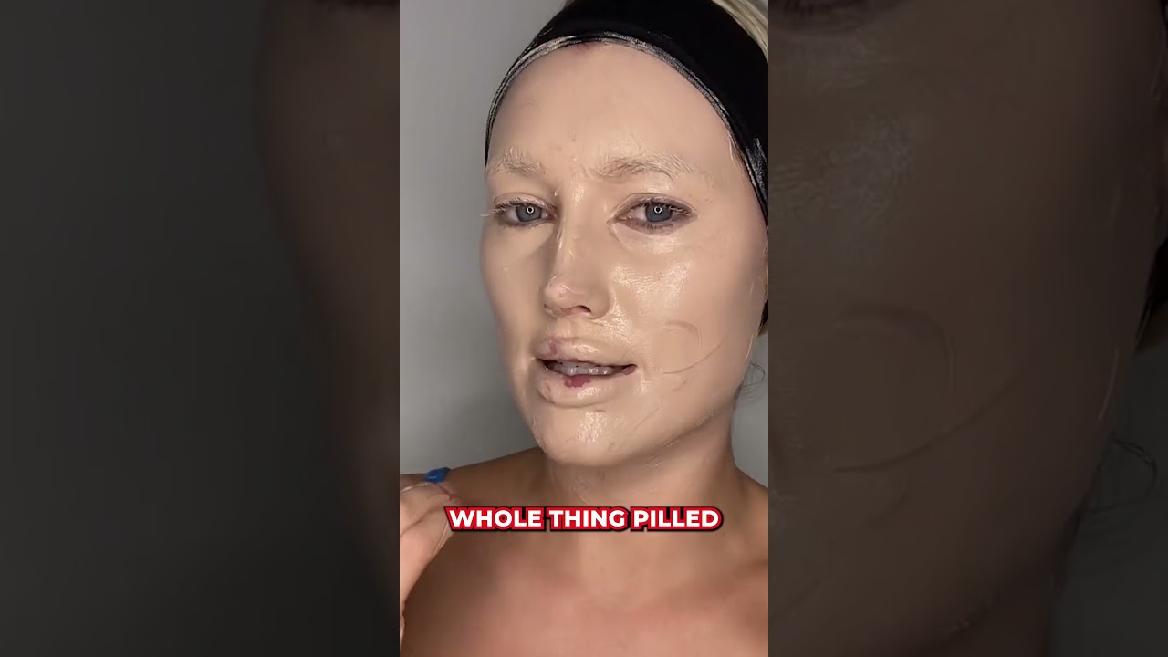 When makeup QUEEN, Bobbi Brown, 'clapped back' to an influencer! 😂 💅