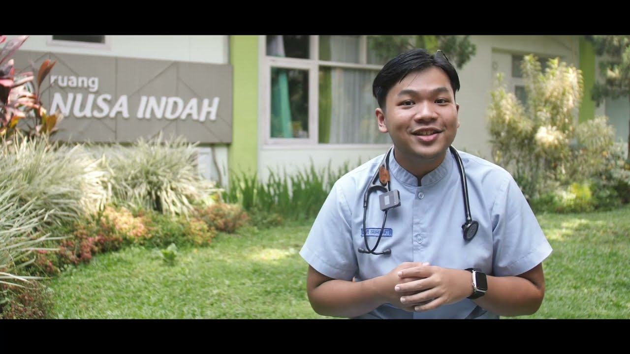 VIDEO PROFIL FAKULTAS KEDOKTERAN UNEJ 2023