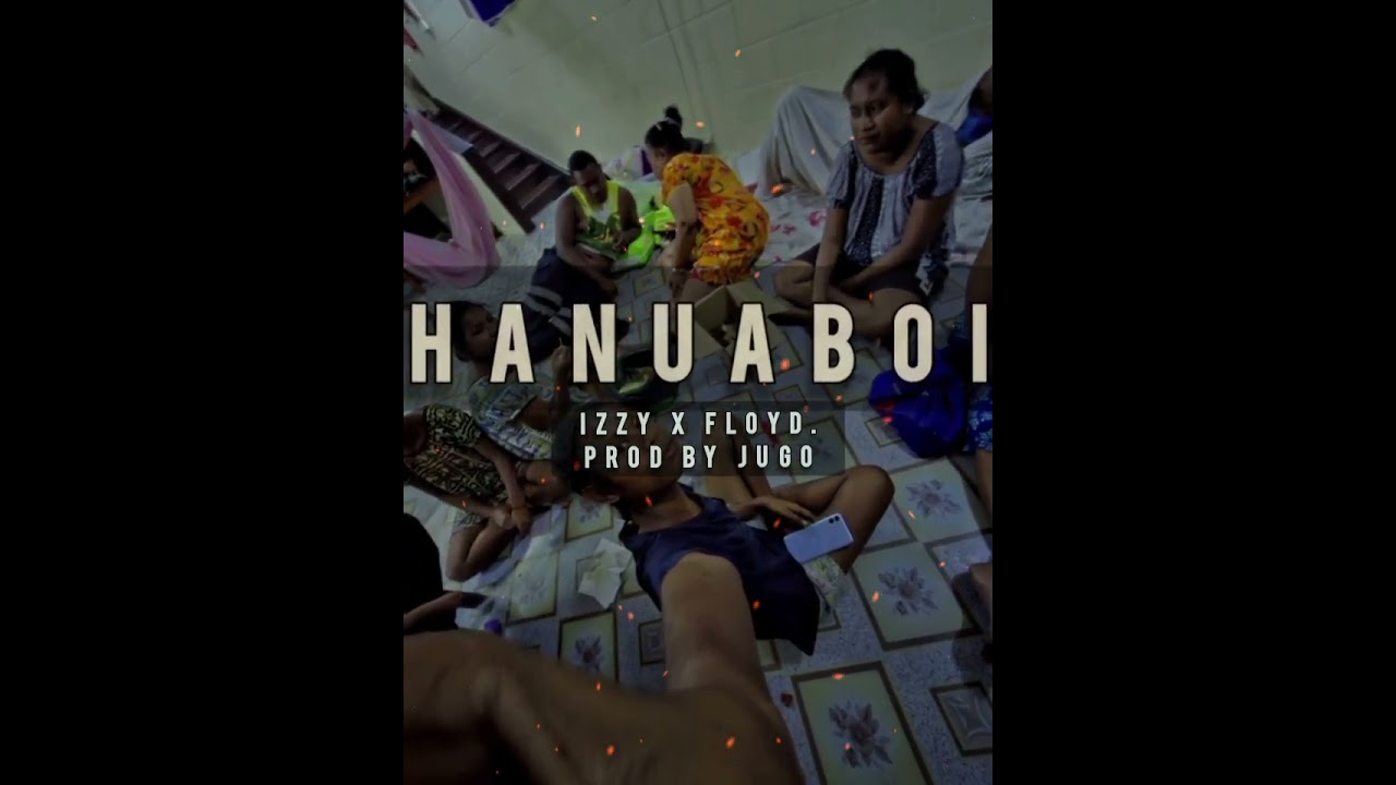 Hanuaboi_Izzy x Floydz x Jugo