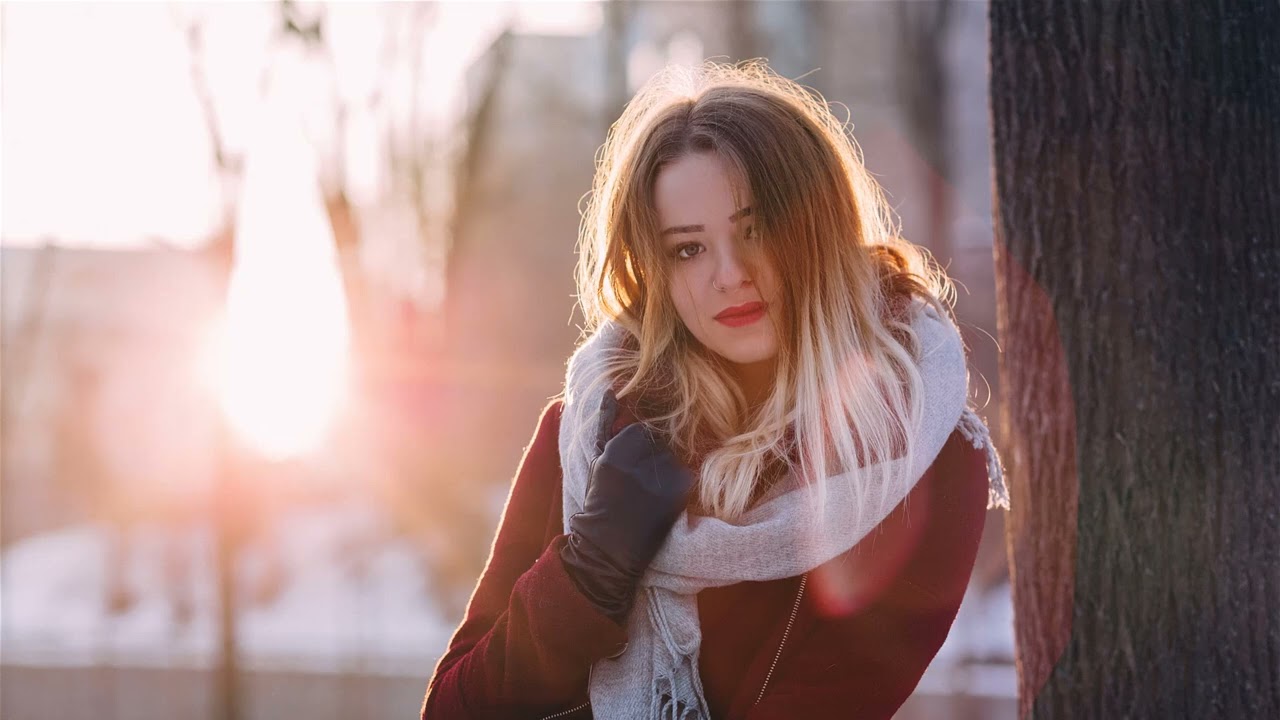 MerOne Music - Sweet Feelings