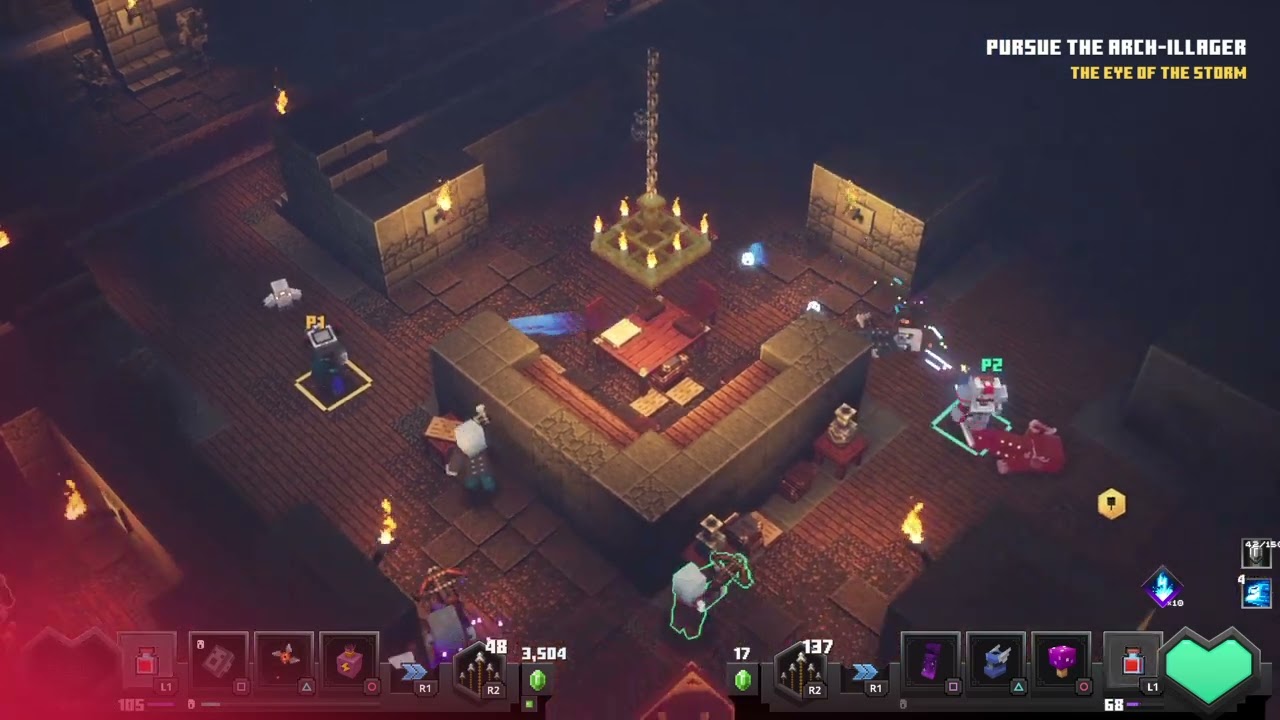 Minecraft Dungeons_20260109111359