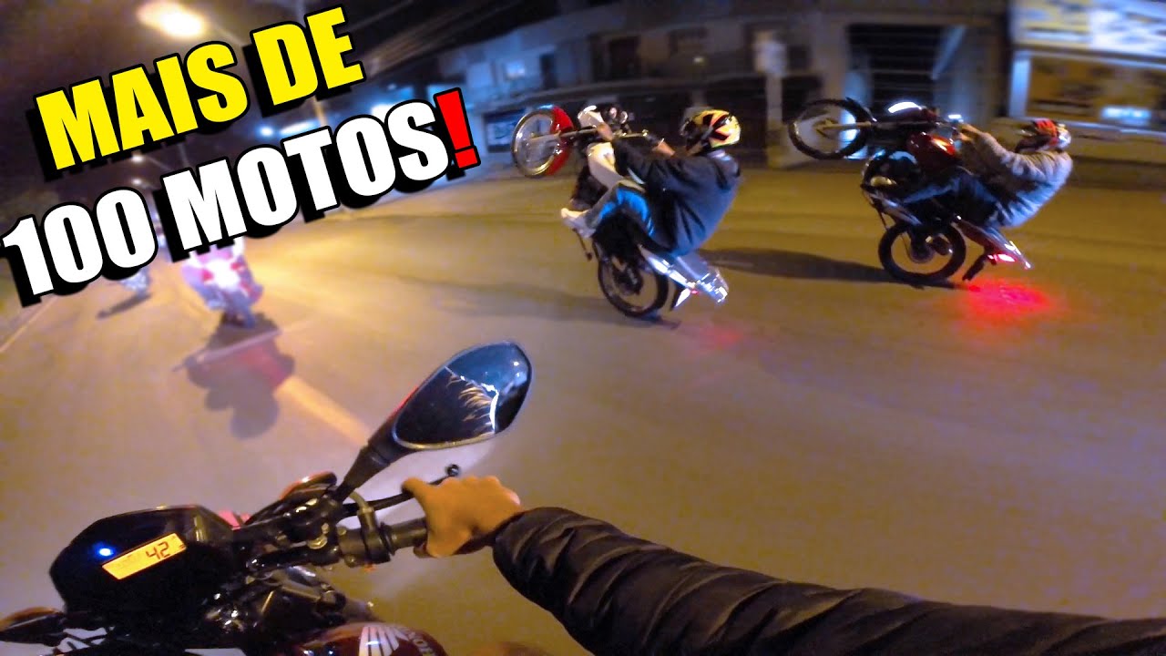 ROLE DE NATAL 2021!  PARAMOS A CIDADE! (PARTE 1)