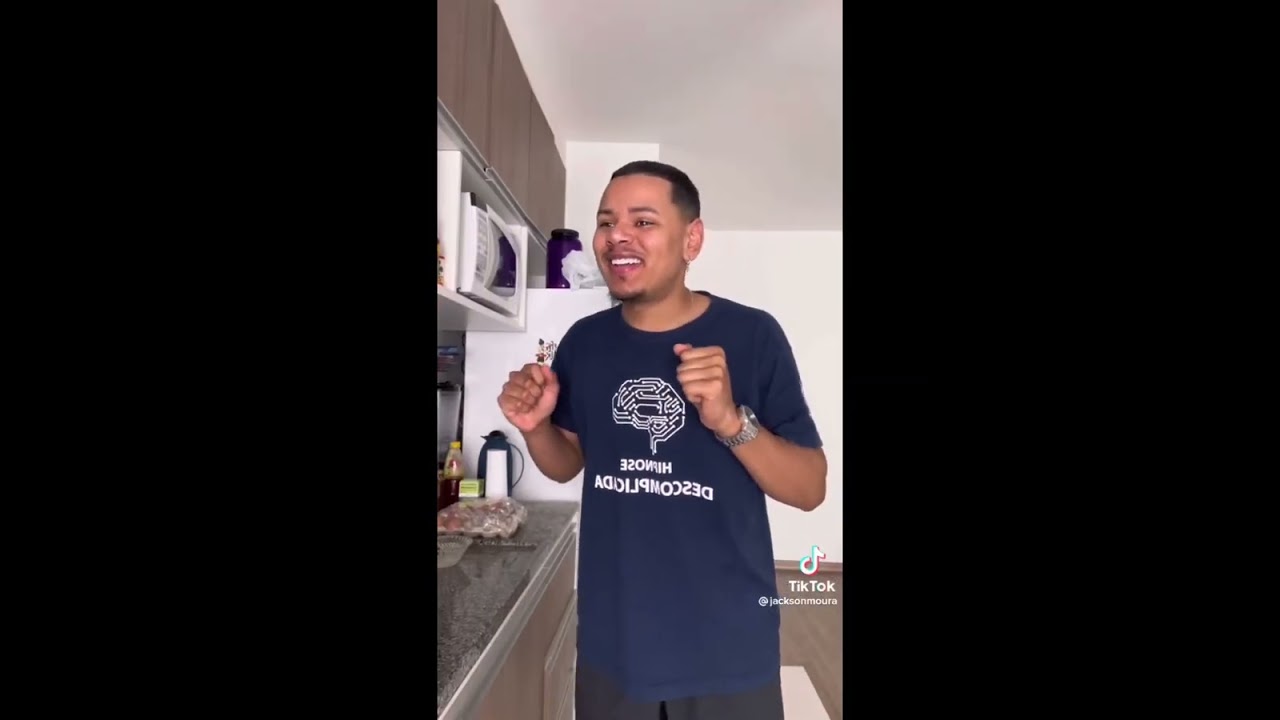videos de dona jurema e Raimundo vamos assistir juntos