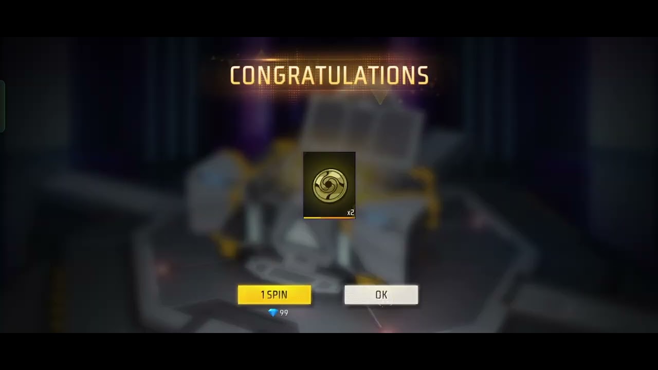 Malevolent Shrine Arrival Animation Faded Wheel 1Spin Trick Entry Emote Kitne Diamond Me Nikalega FF