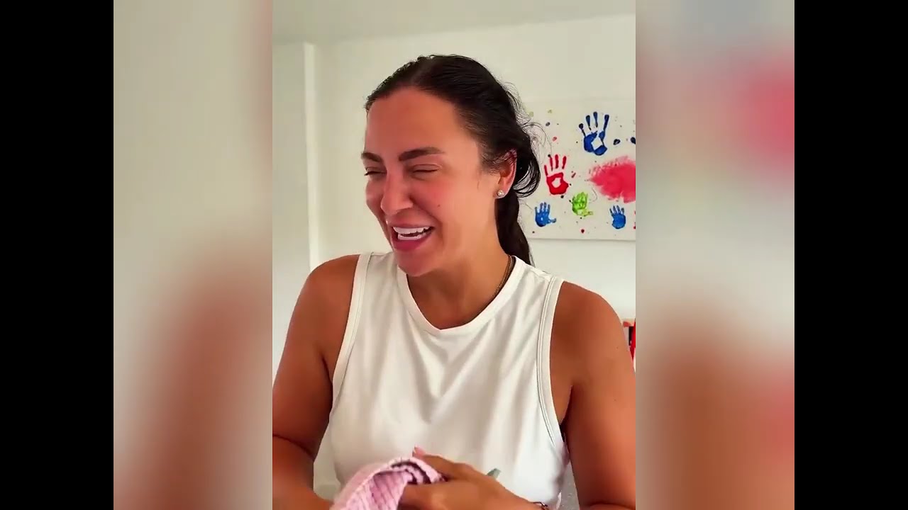 My Friends Blocked Me After Watching This