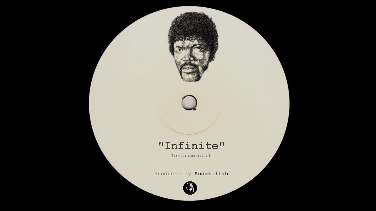 Sudakillah - Infinite