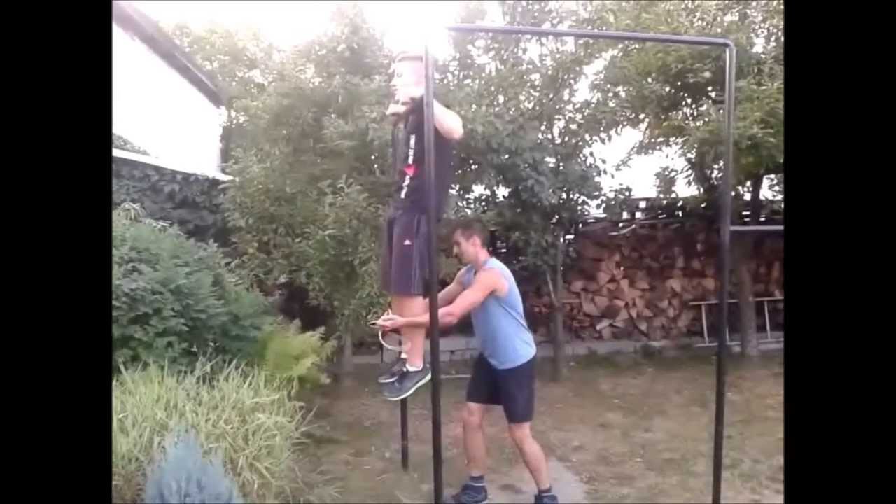 CTI