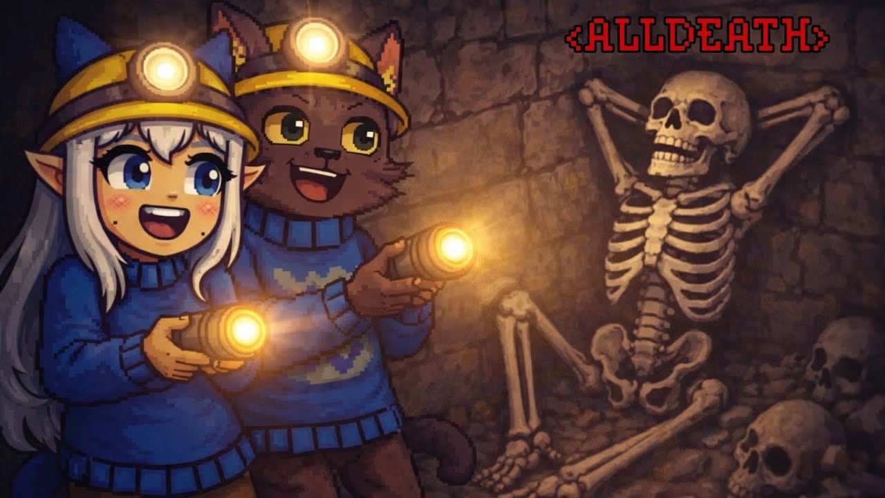 PT mais fraca da bananeiros contra MCs na catacumba - Warspear online
