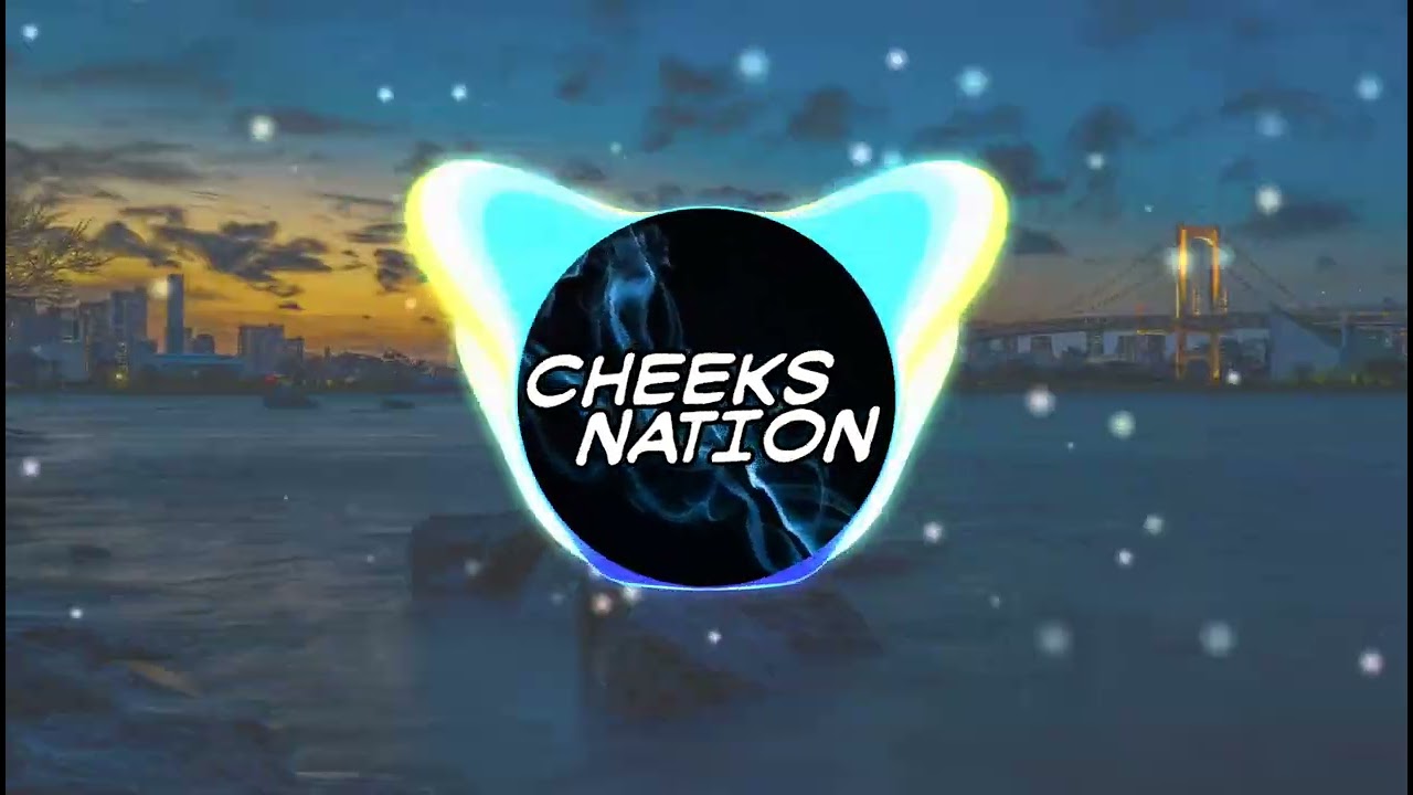 Eiffel 65 - Blue | Cheeks Remix