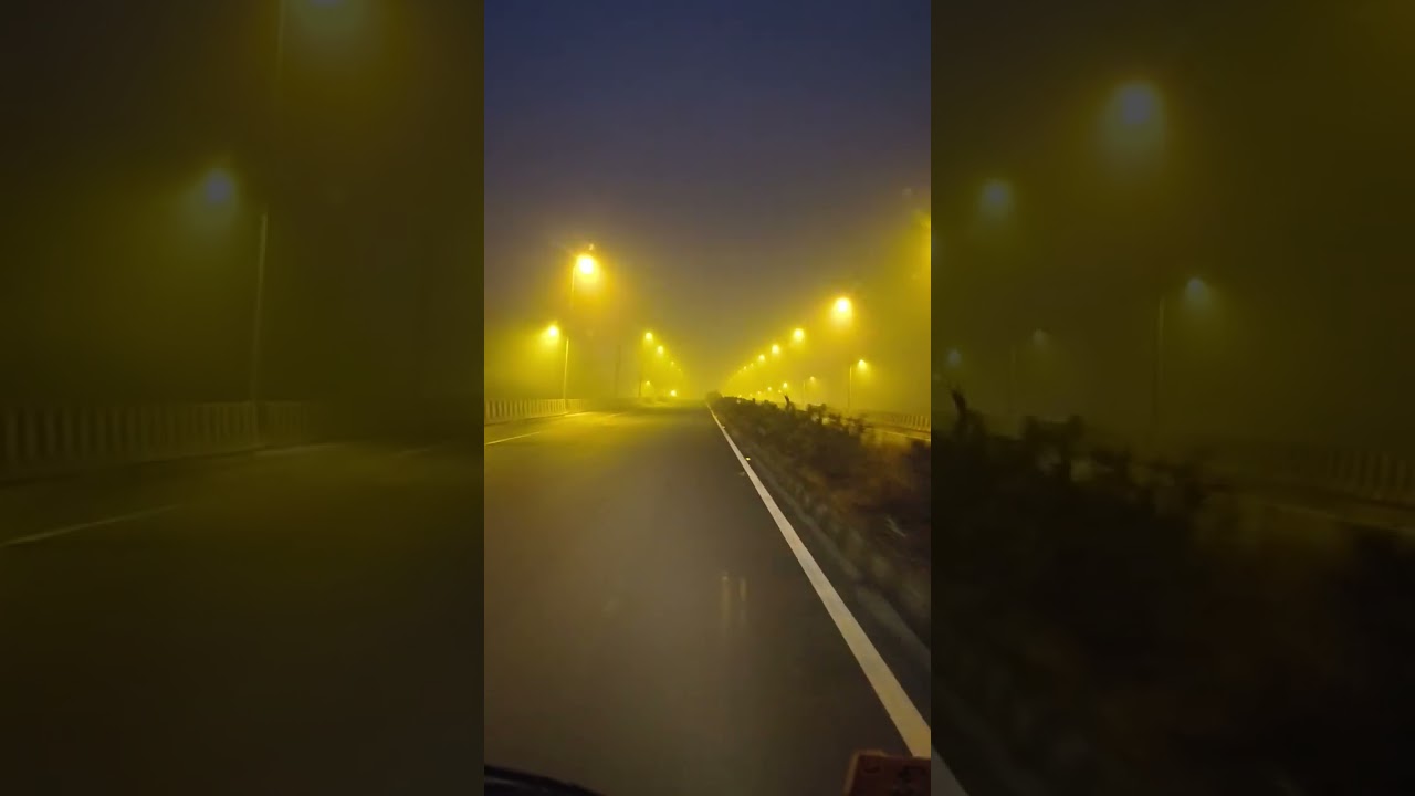 Siliguri 