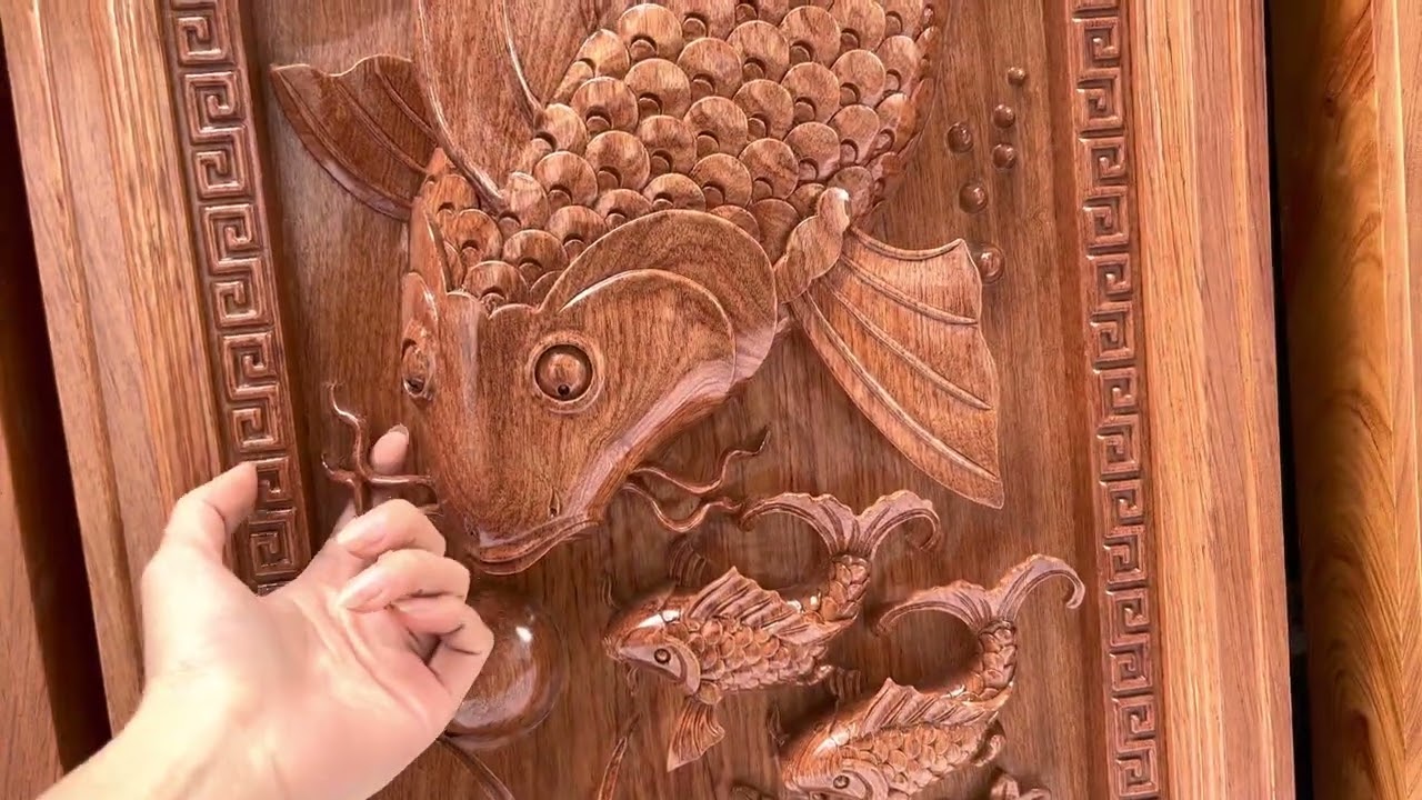 Hoàn thiện 1 lô tranh gỗ trả khách lh 0988268745