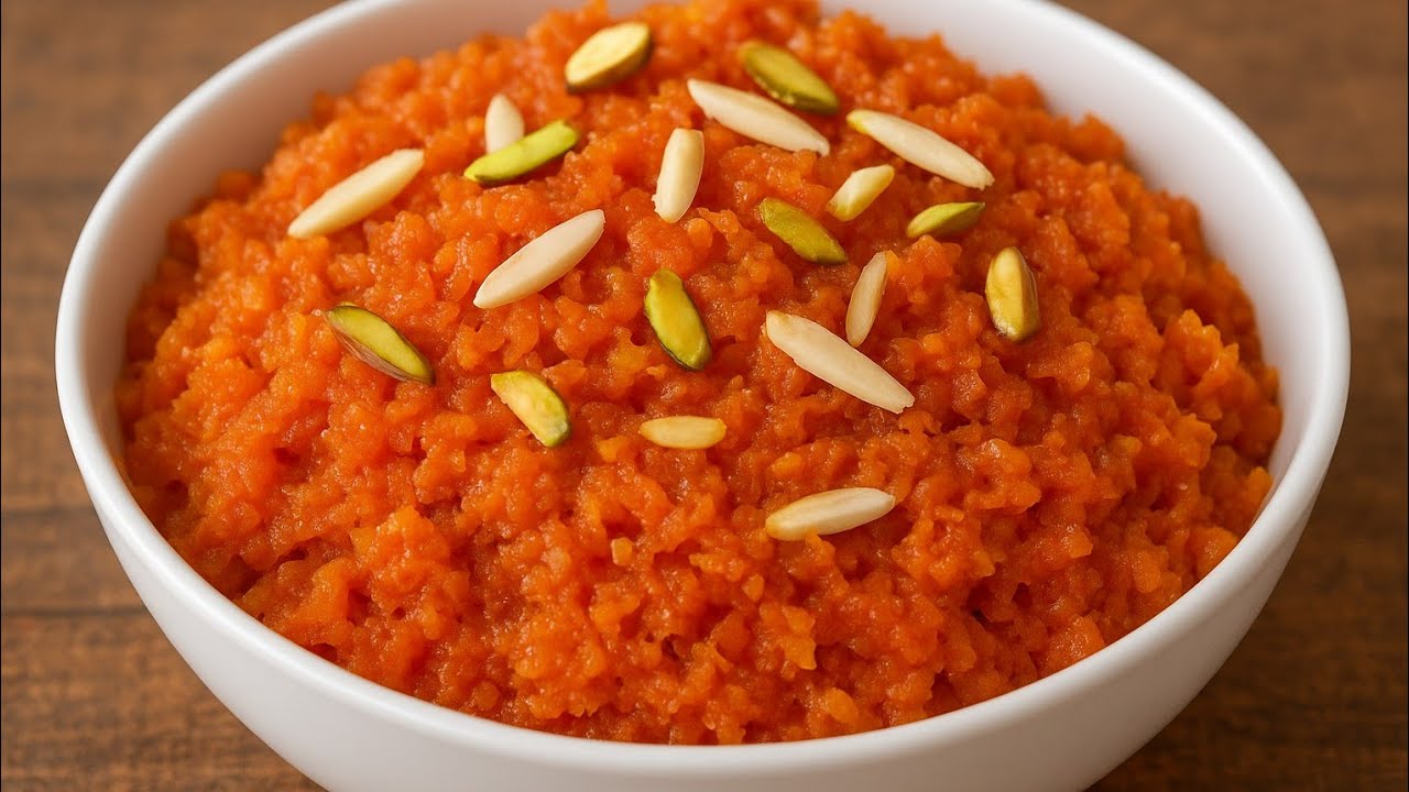 January 30, 2026