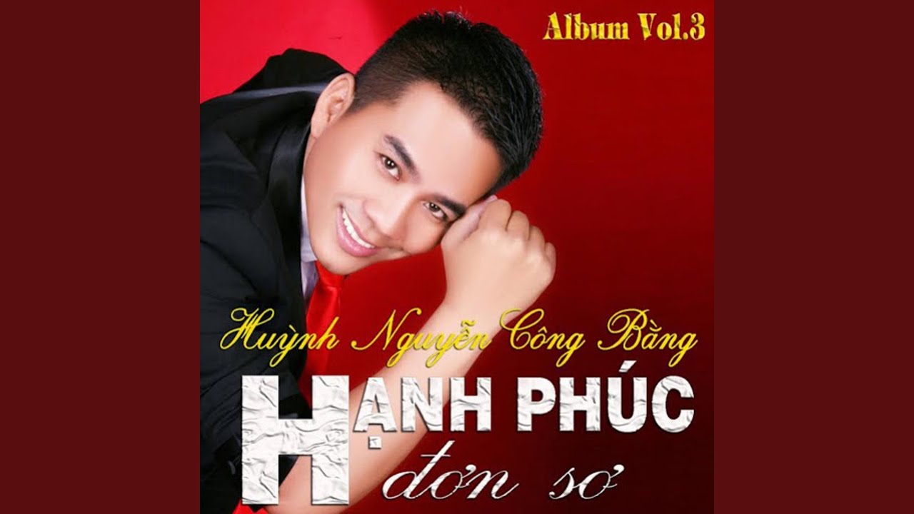 Thân Phận Nghèo