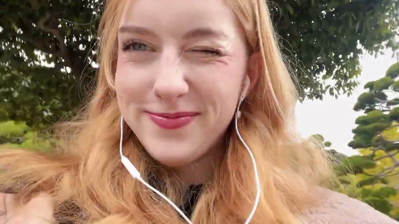 slow life in rural japan ☕️ | cafes, study, rainy days