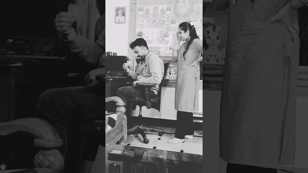 The Rise of Angry Comedy: Why We're Laughing at Rage 