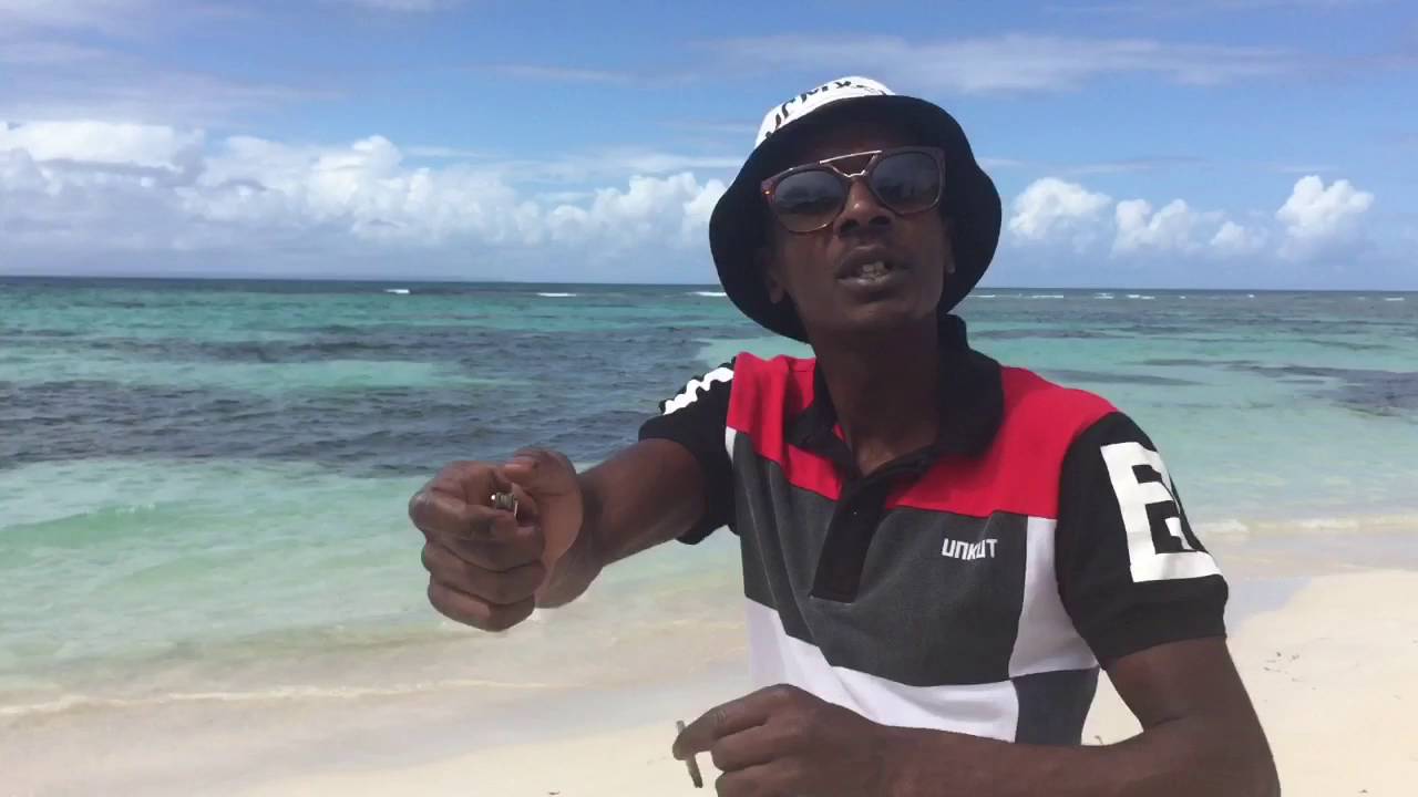 BORIS BBG - FREESTYLE #DJANGO [ EM2S ]