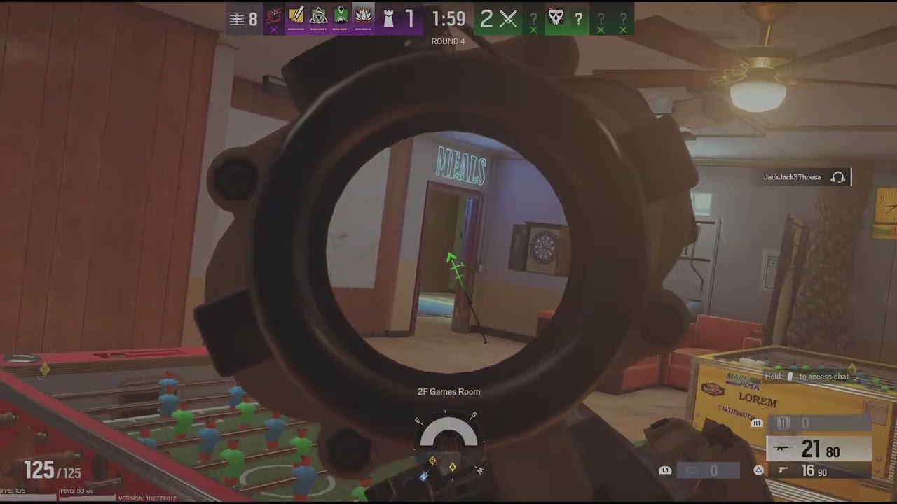 Tom Clancy's Rainbow Six Siege_20260218154139