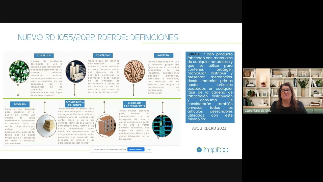 Webinar 19_10 SCRAP IMPLICA Novedades legales RD 1055_2022. Inscripción en el registro
