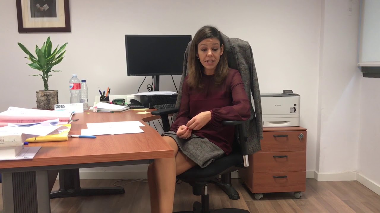 El sistema de arrastre