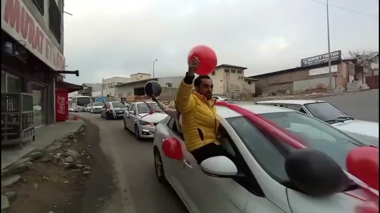 زفاف العريس ادهم ال عبادي🤵🏻‍♂️❤️